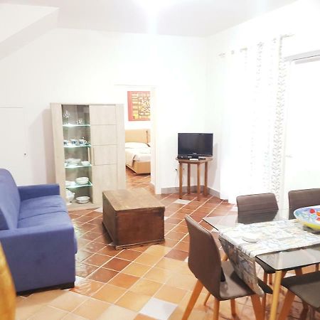 " Massimo 2 Suite " Apartment Palermo Center Wifi מראה חיצוני תמונה